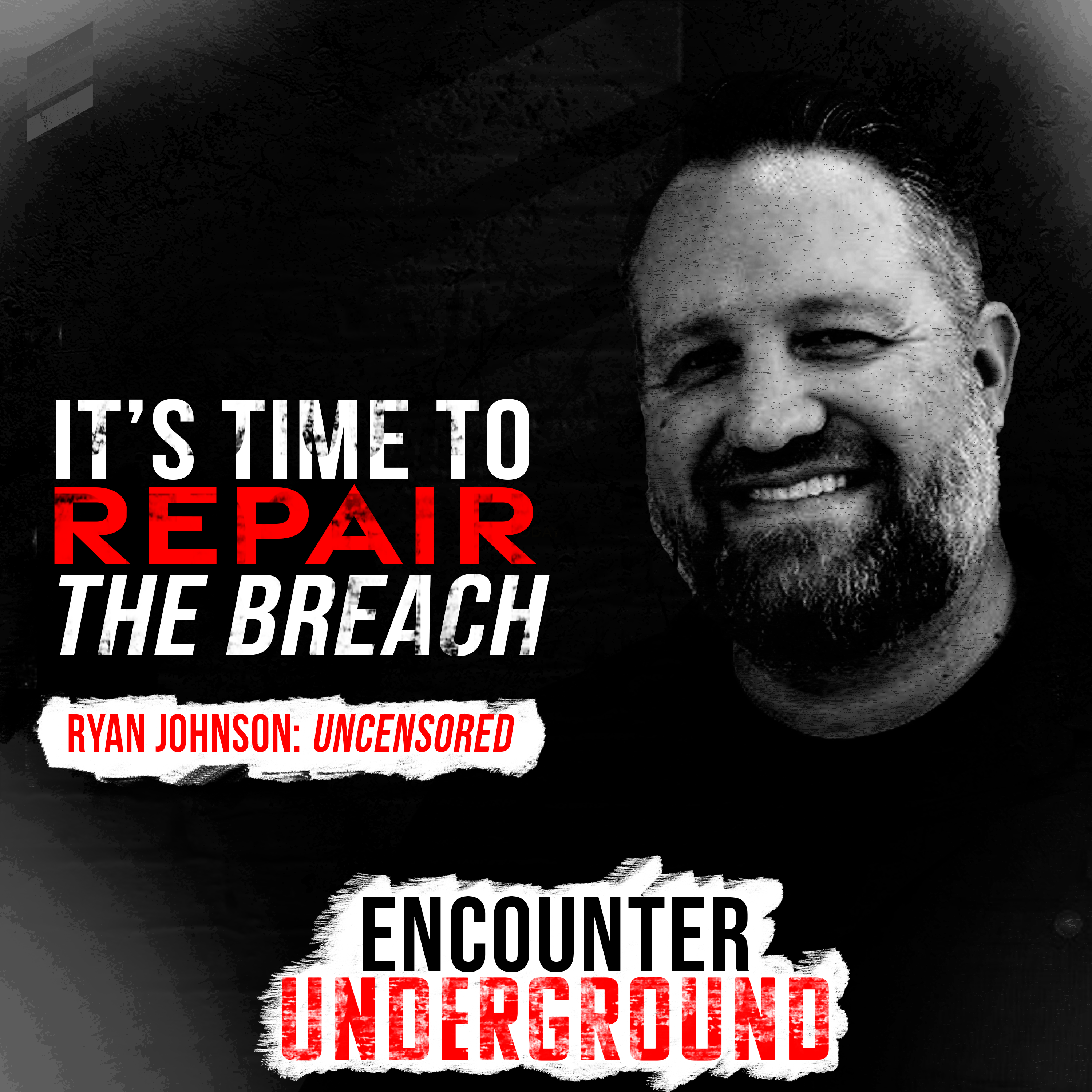 Encounter Underground