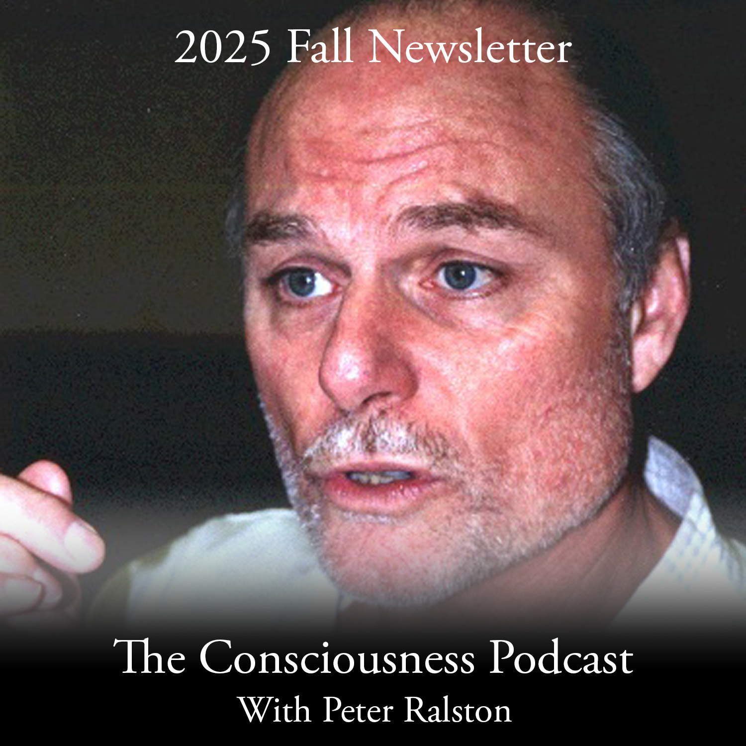 2025 Fall Newsletter