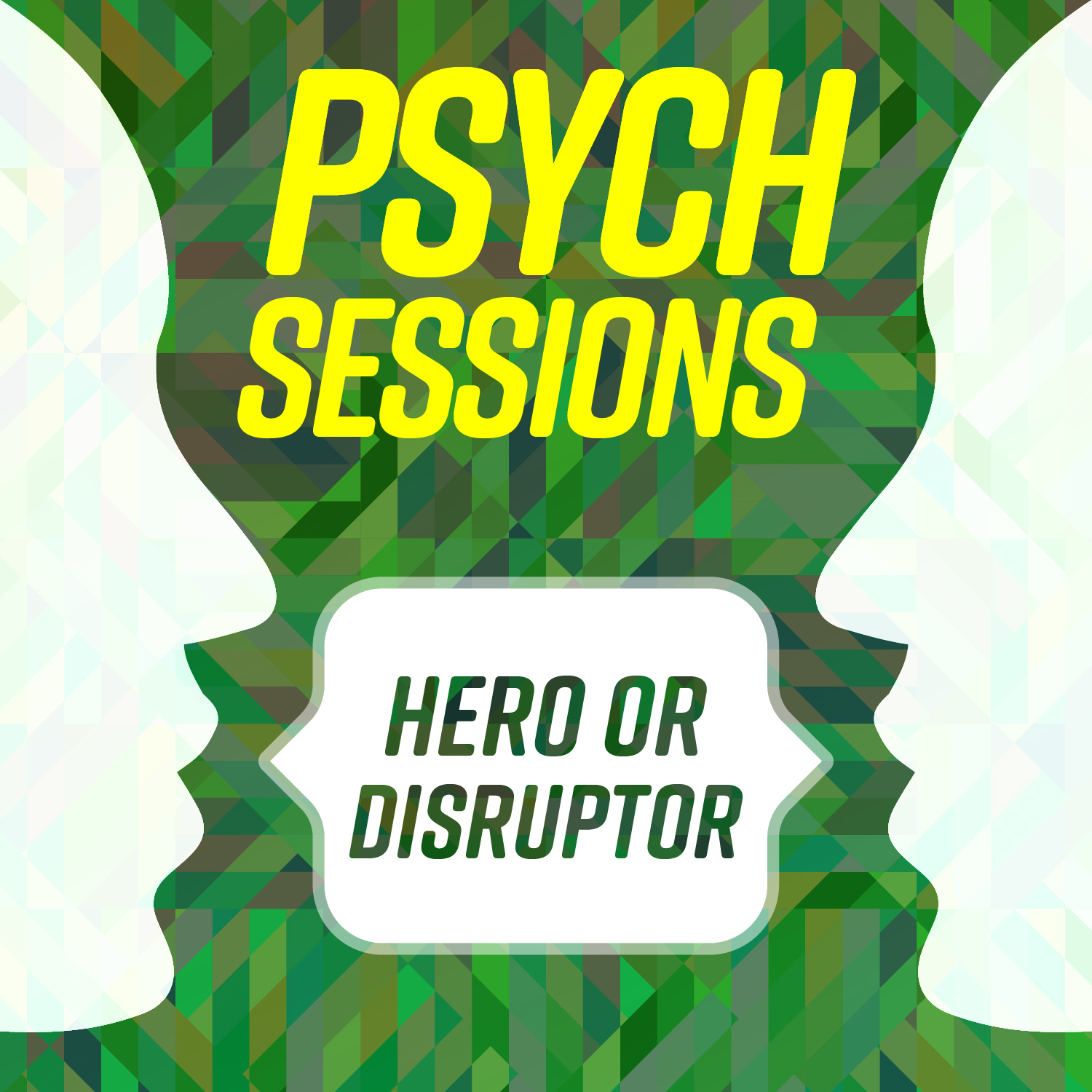 PsychSessions: Conversations about Teaching N\' Stuff