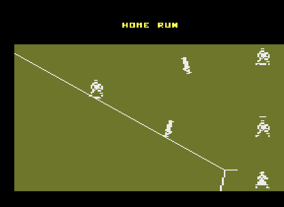 The Atari 2600 Game By Game Podcast