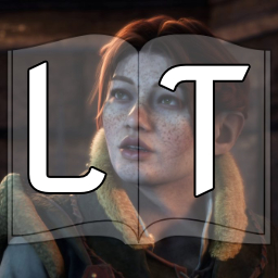 Episode 115: Crash Course - Dragon Age Veilguard Companions