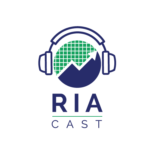 RIAcast