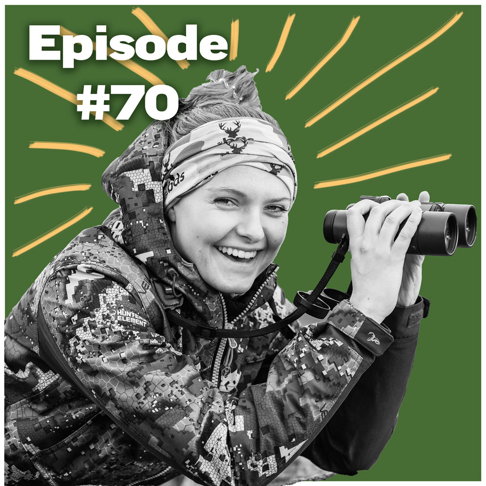 FieldsportsChannel\'s Podcast