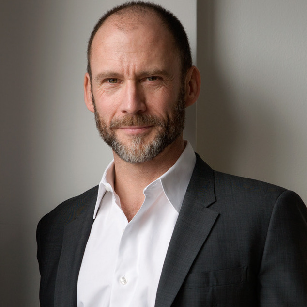 Episode 332: How We Live Now (with Bill Hayes)