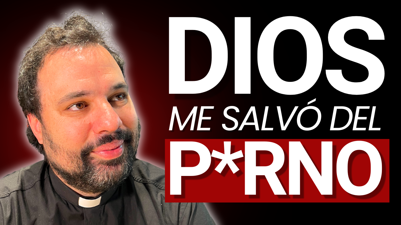 NuevaMente Podcast - Salud Mental Sin Censura
