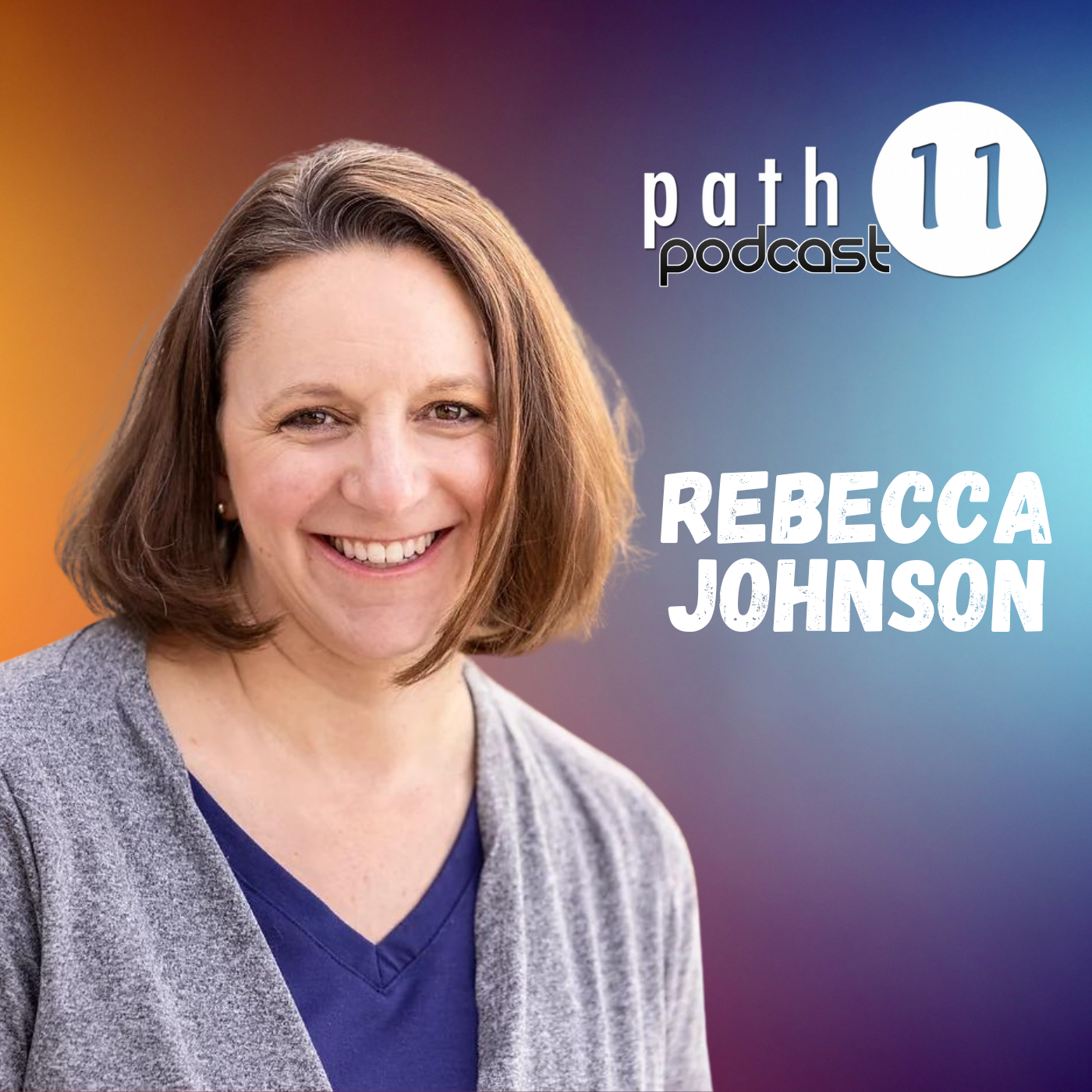 Path 11 Podcast