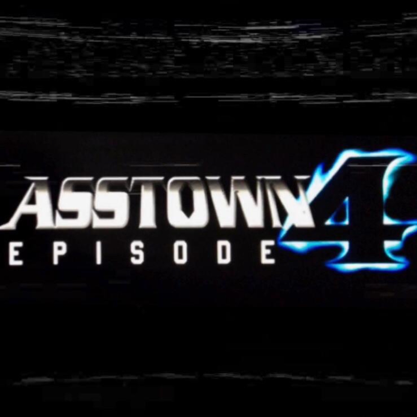A-Town: an Animal Crossing podcast