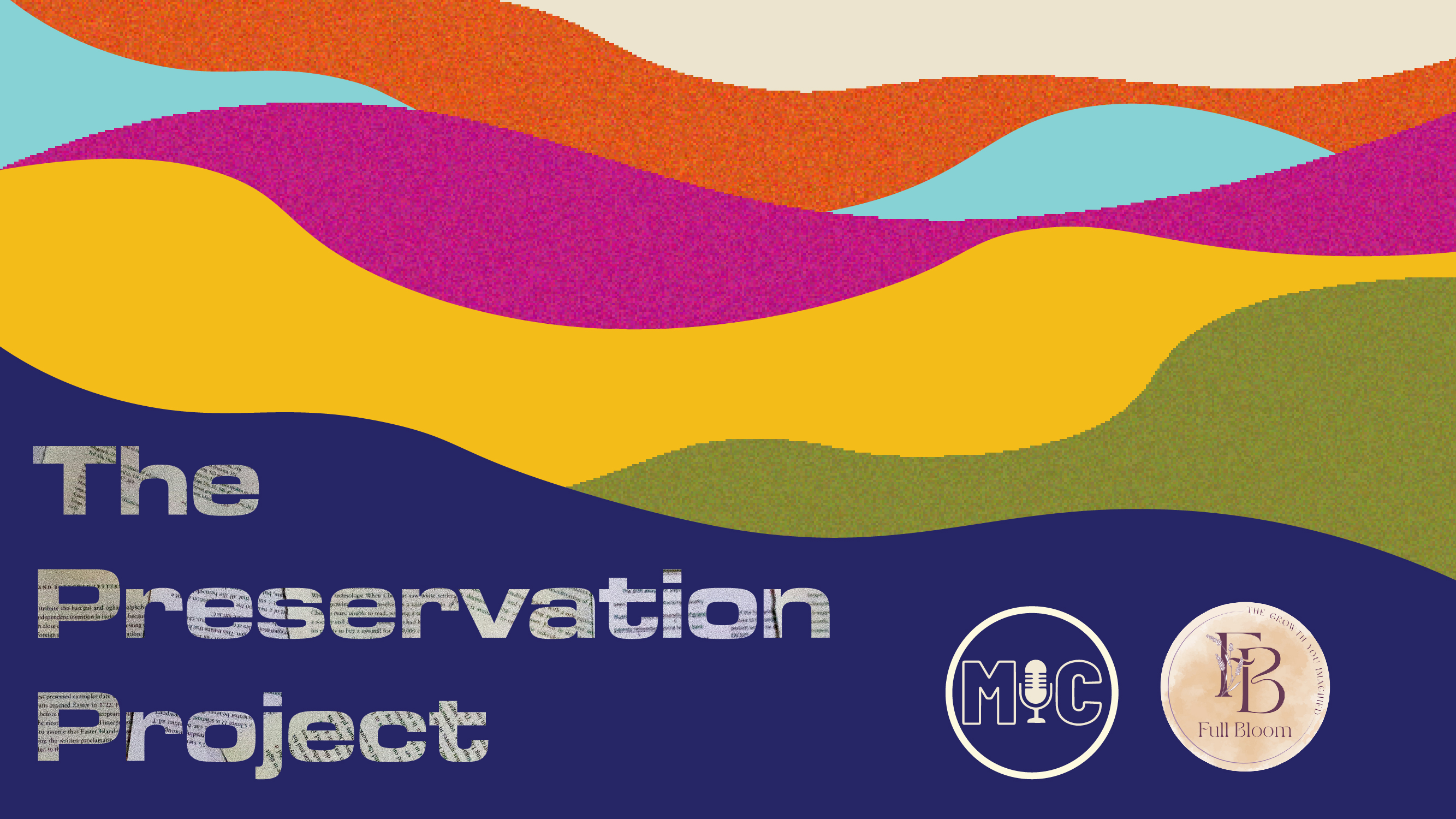 Queer Art and The AIDS Crisis | Music Inclusion Coalition