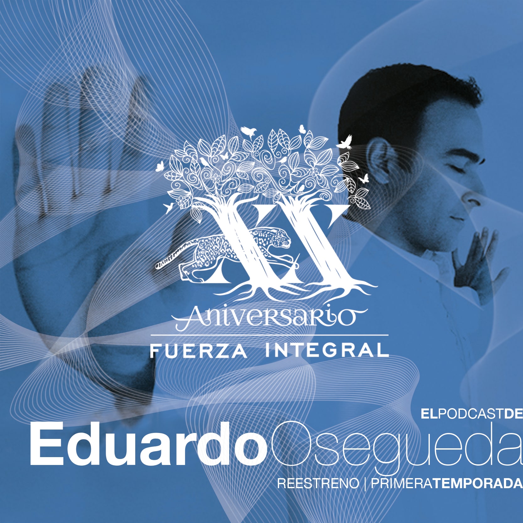 Podcast 2 ESCEPTICISMO