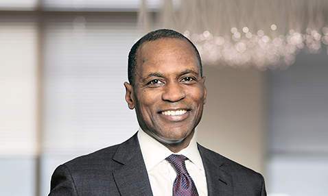 Leading a Hyperlocal Global Company