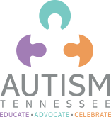 Don't Judge It's Autism episode artwork