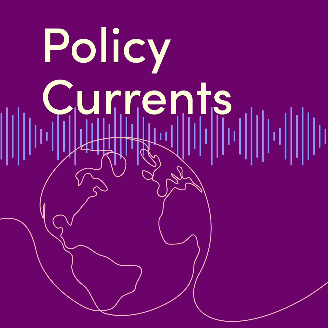 The effects of artificial intelligence, pretrial mental health diversion, U.S. climate policy.