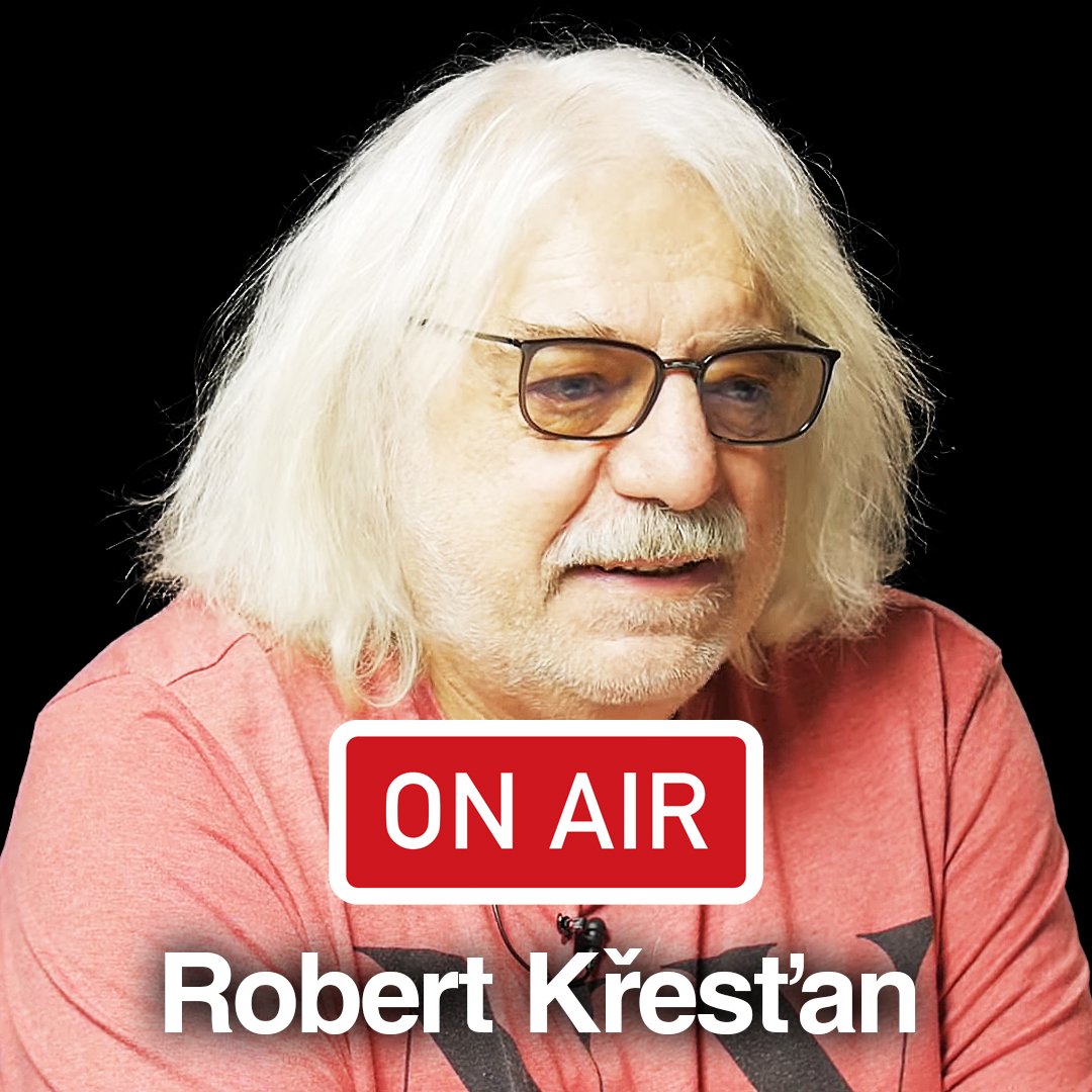 ON AIR