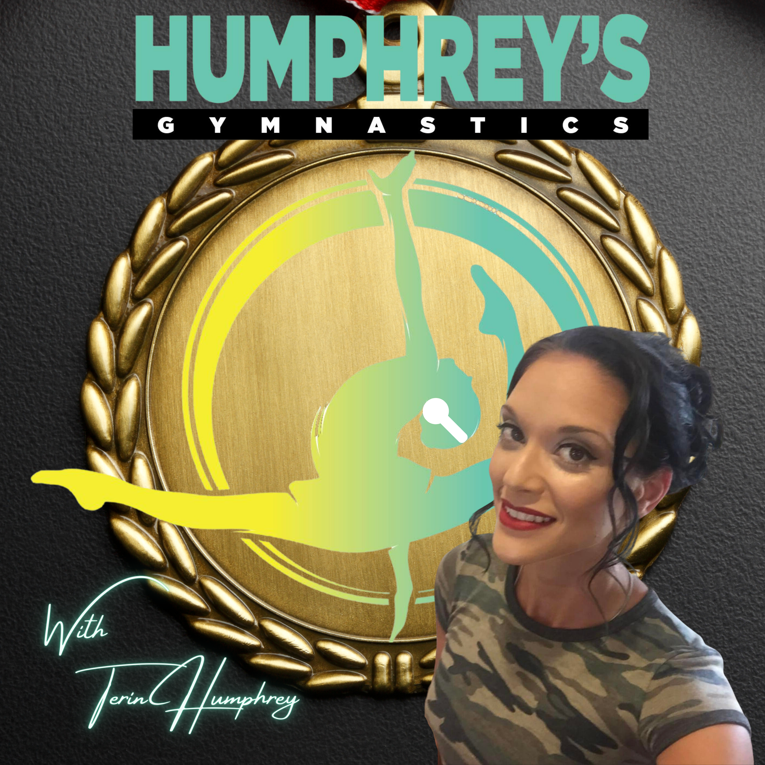 Humphrey\'s Gymnastics