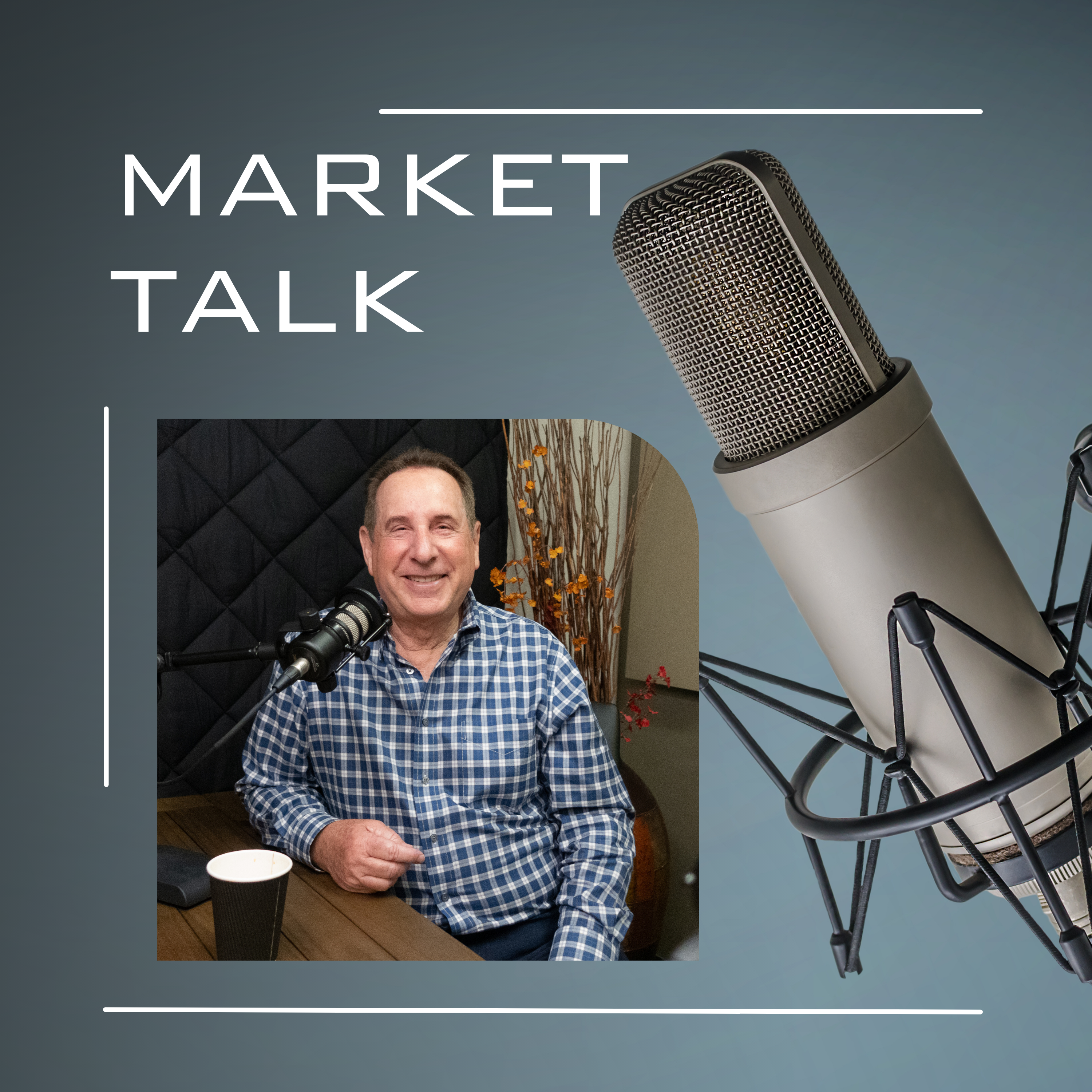 Stock Market Update | July 25, 2024