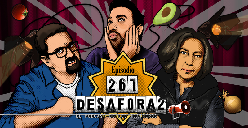 Desafora2