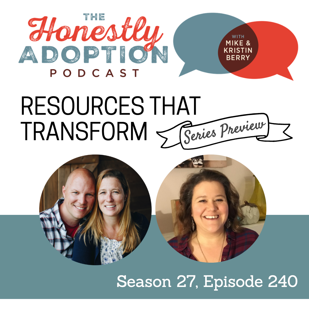 The Resilient Caregiver Podcast