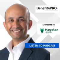 Where Care Is Hard to Reach: Solving for Access to Support Chronic Conditions