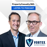 How Parametric Insurance Helps Businesses Close Weather-Related Coverage Gaps