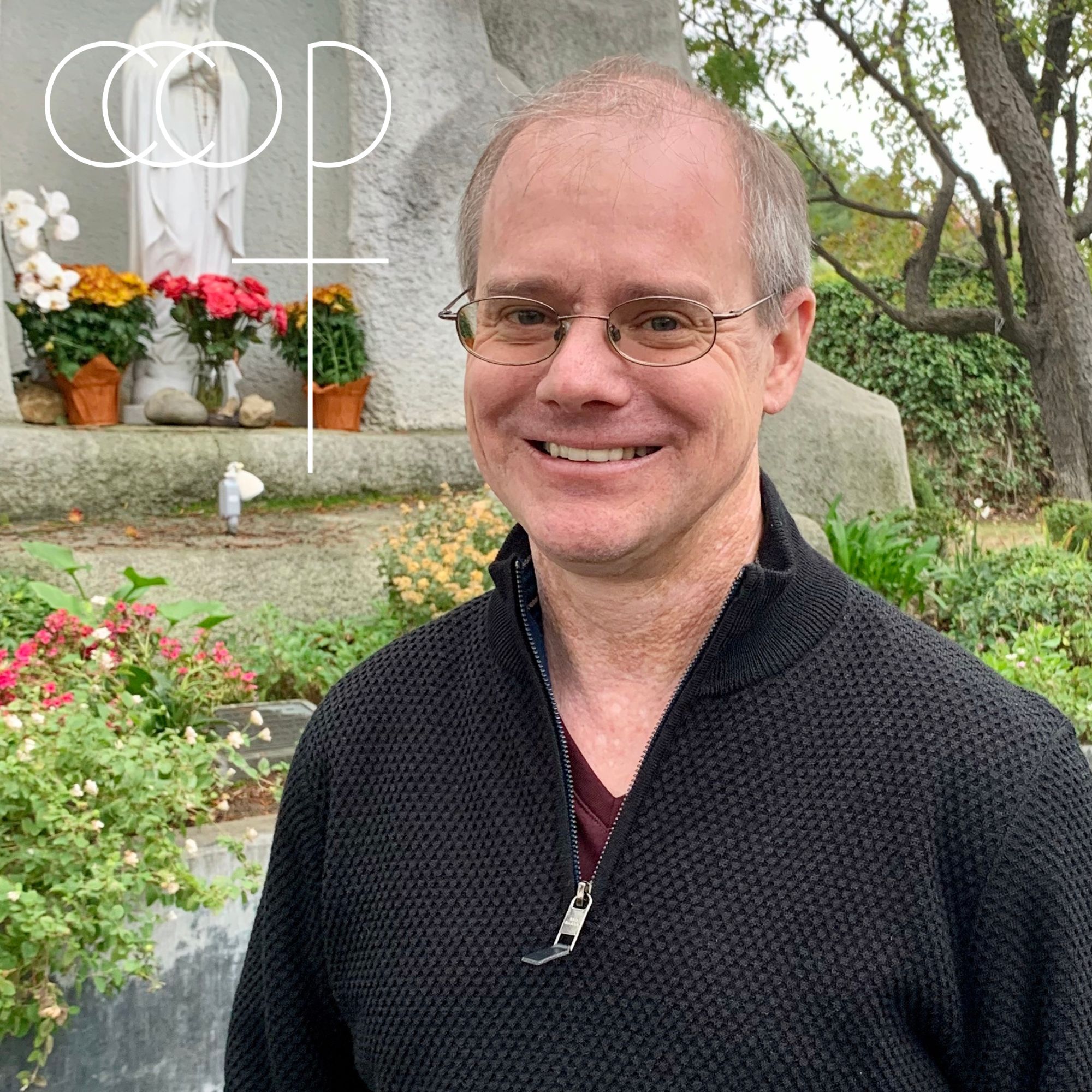 OCIA: Breaking Open the Word - A Reflection on the Sunday Readings - September 7, 2025