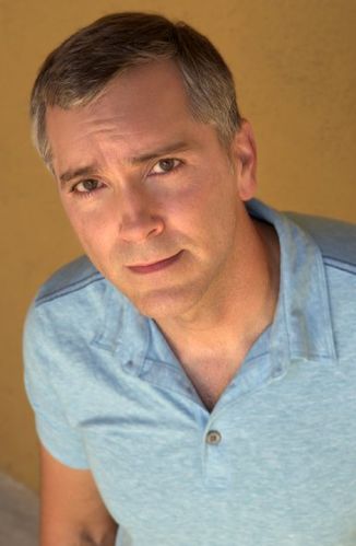 Ep. 10: Scott Lowell from 
