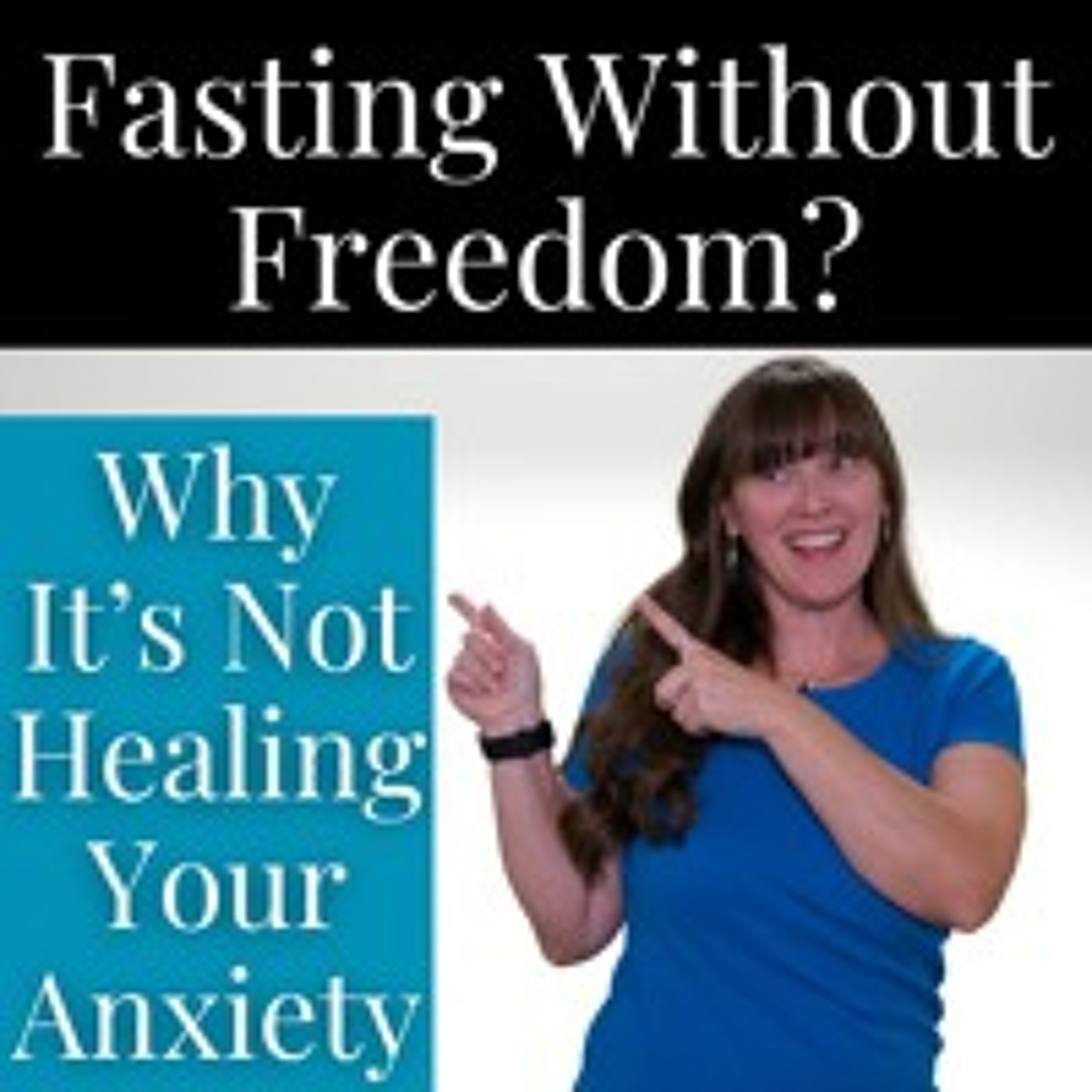 Heal with God | Deliverance, Discernment, Healing with Prayer, Christian, Prophetic