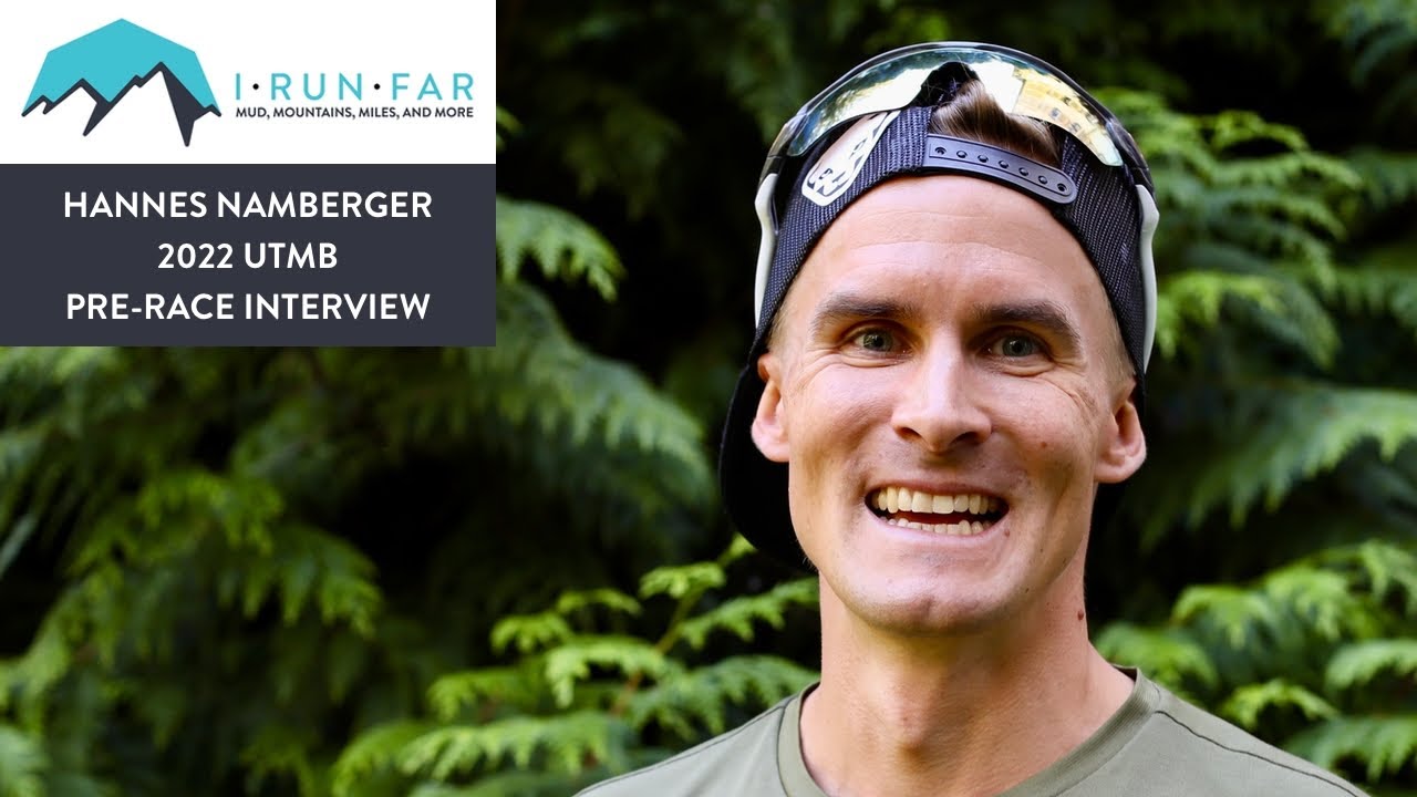 iRunFar