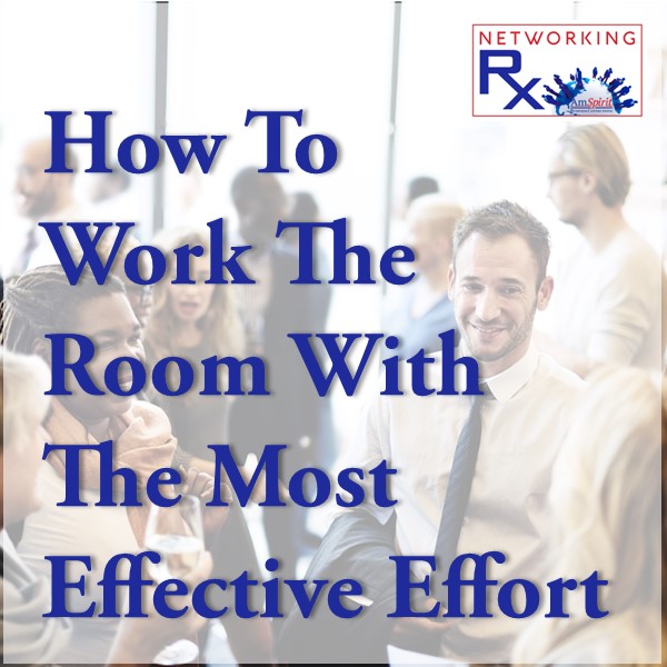 Networking Rx