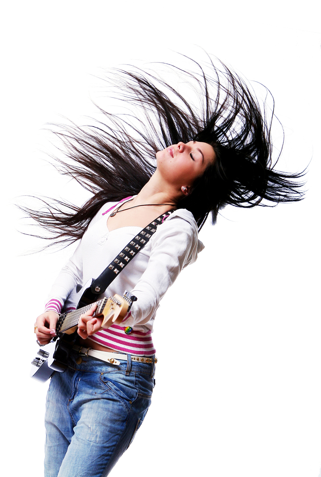 How to Rock a Teen Book Festival: 7 Survival Tips