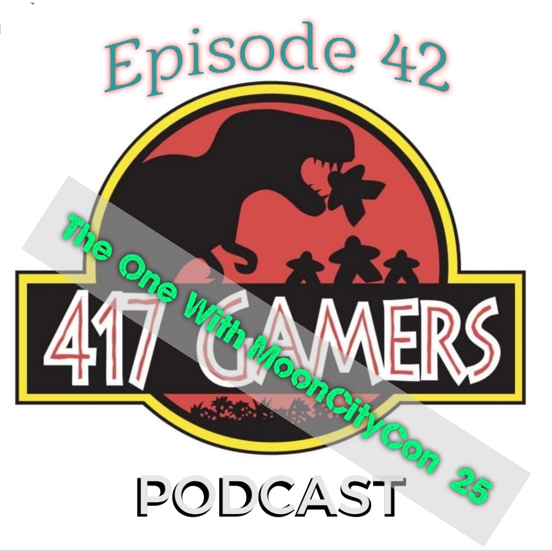 Hobby Gaming Network