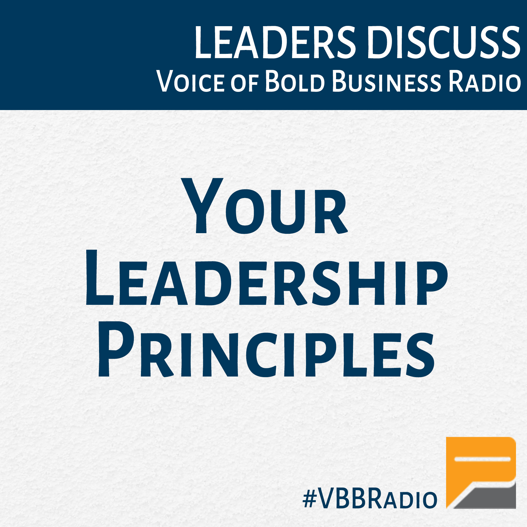 Bold Business Podcast