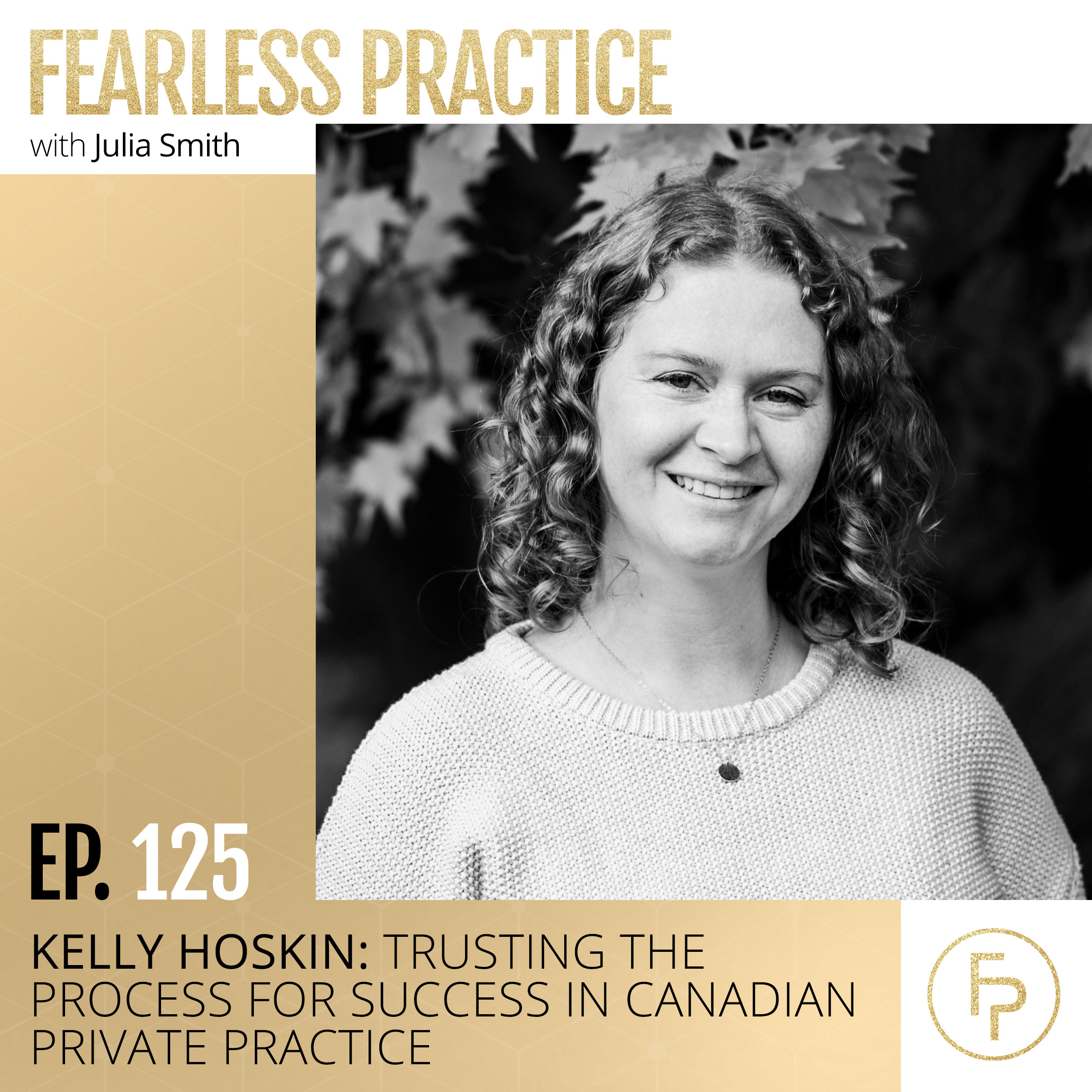 Fearless Practice