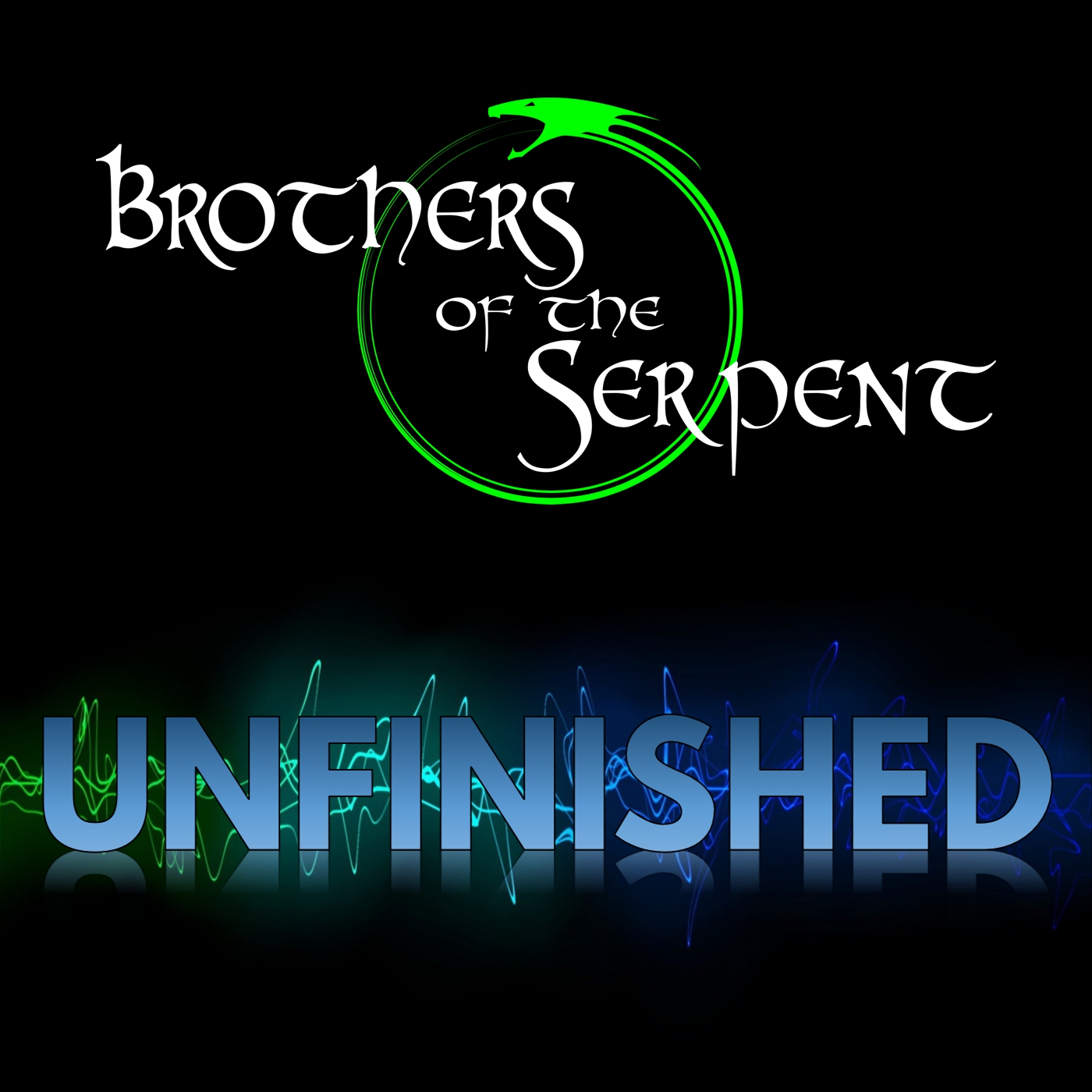 Brothers of the Serpent