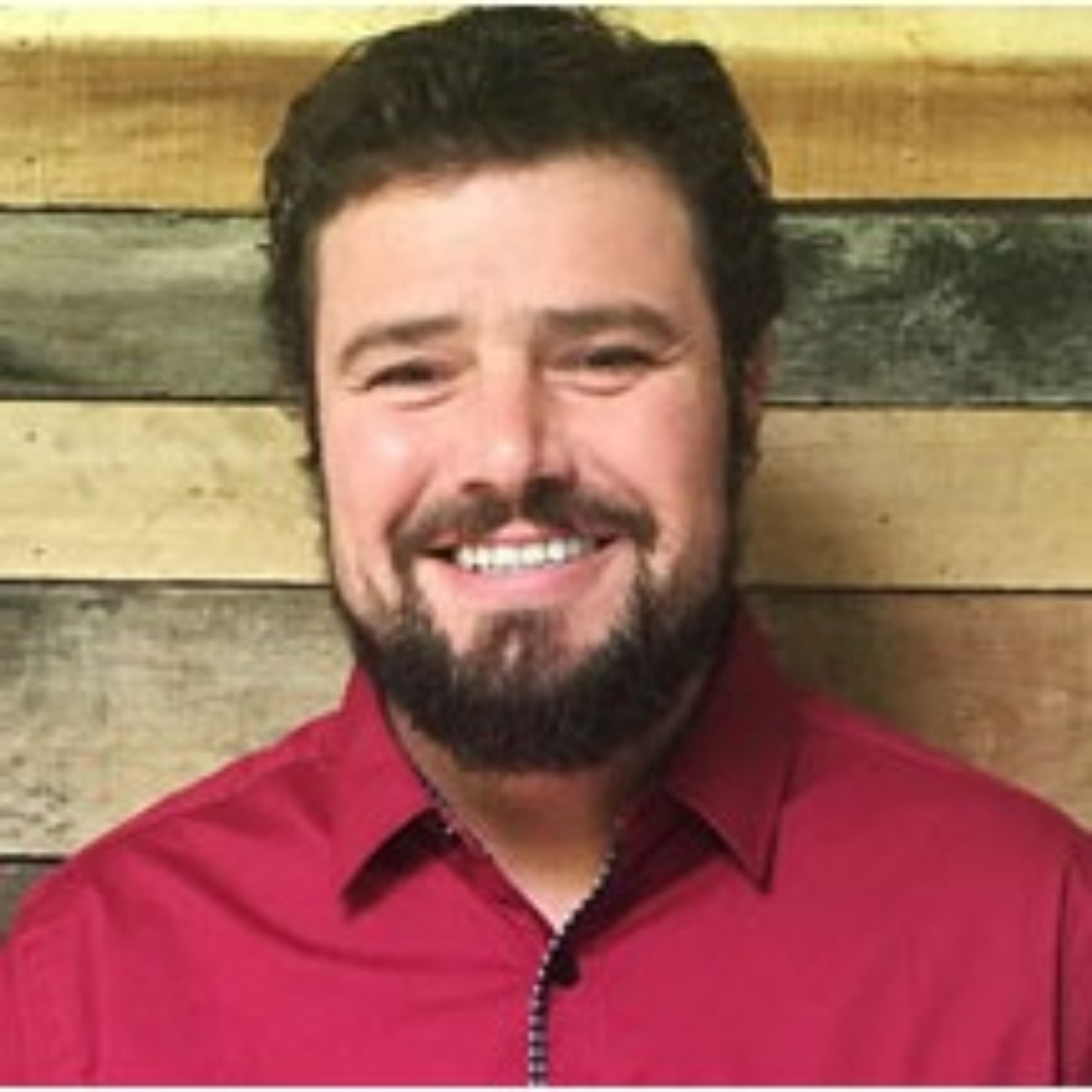 Robert Beadles - President And Co-Founder At Monarch Token - Rule Your Financial Kingdom