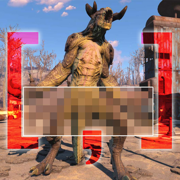 Comma Dong