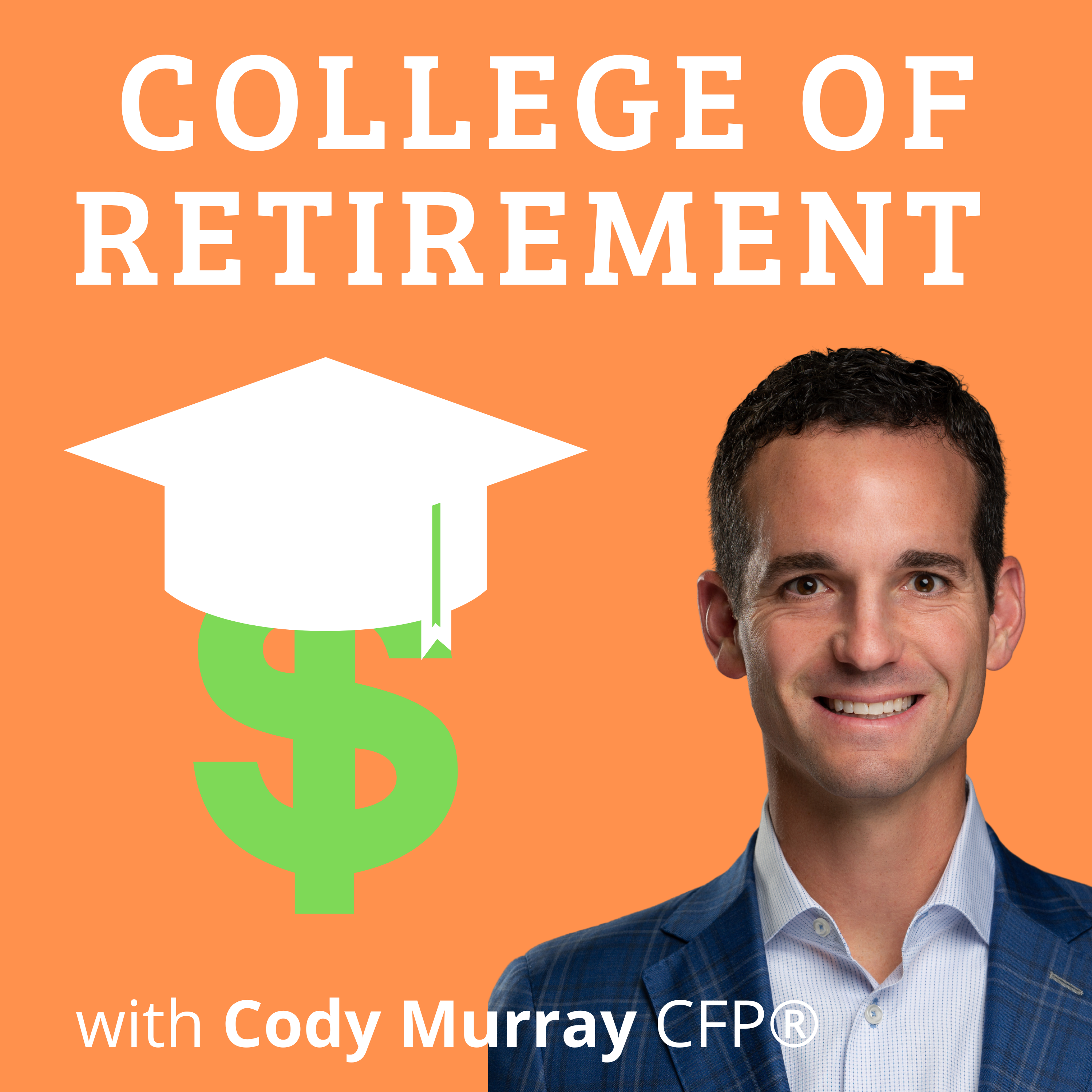 College of Retirement