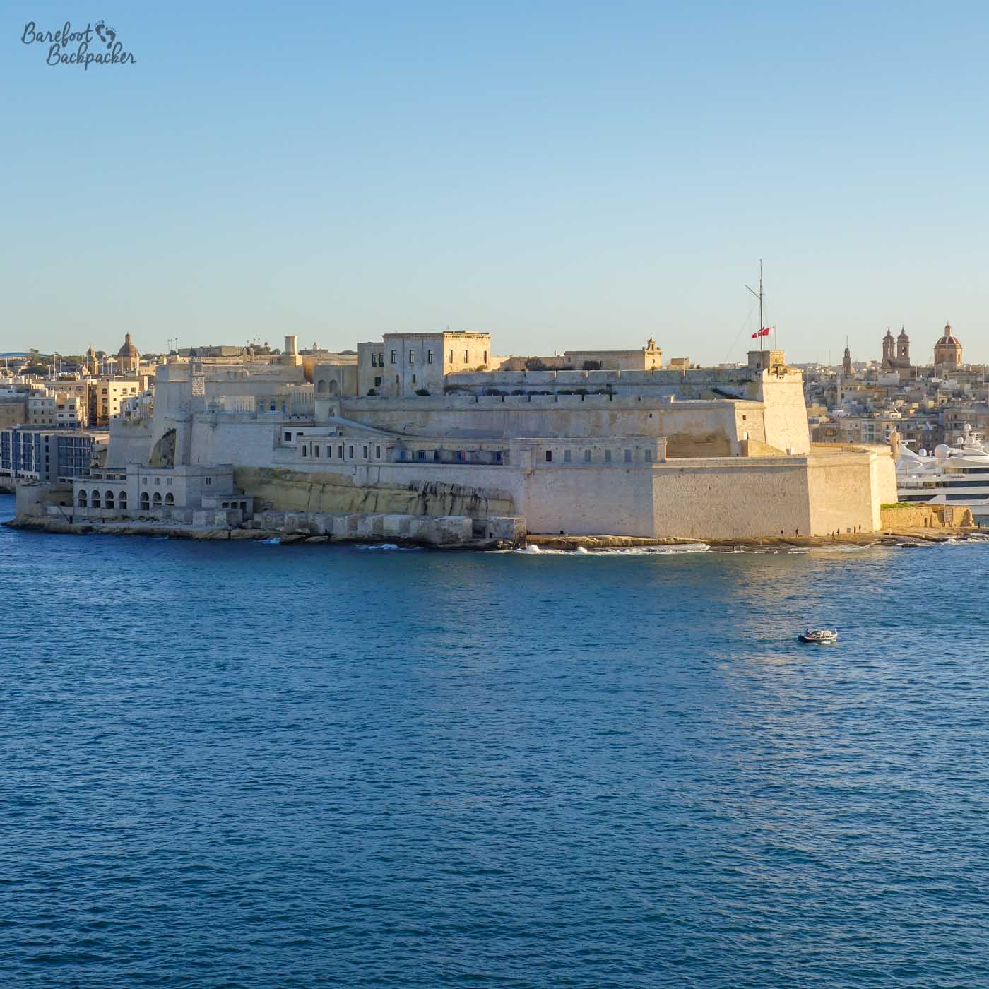 Travel Tales From Beyond The Brochure