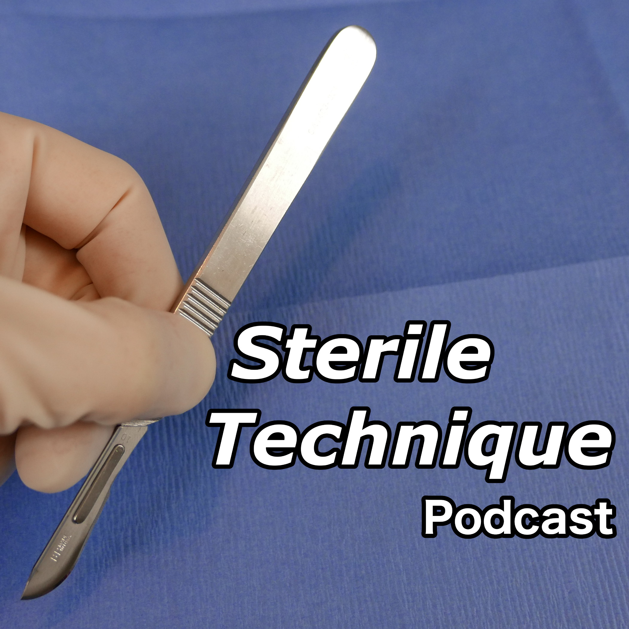 The Surgical Repair of Transverse Patella Fractures