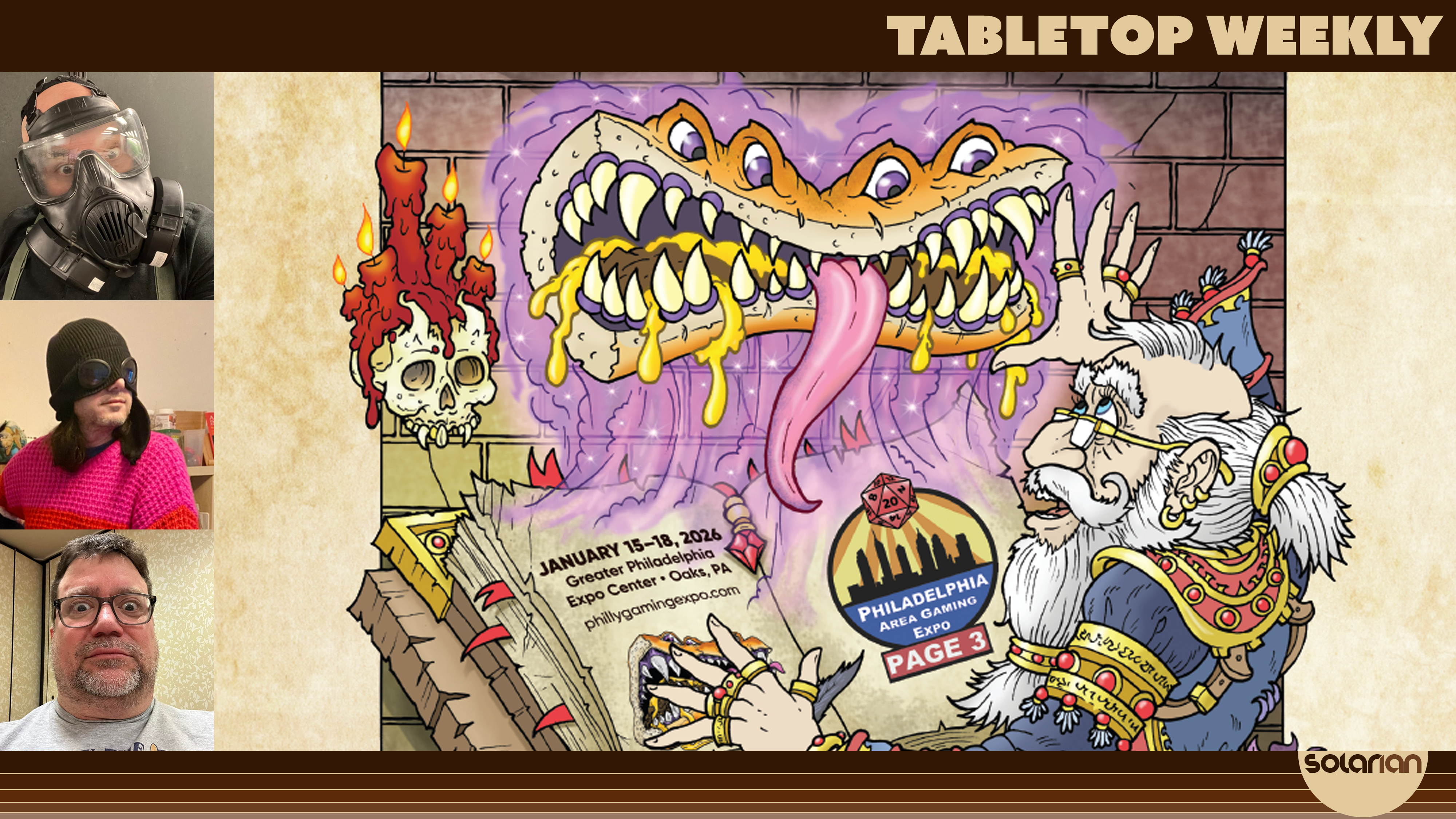 #44 - PAGE 3