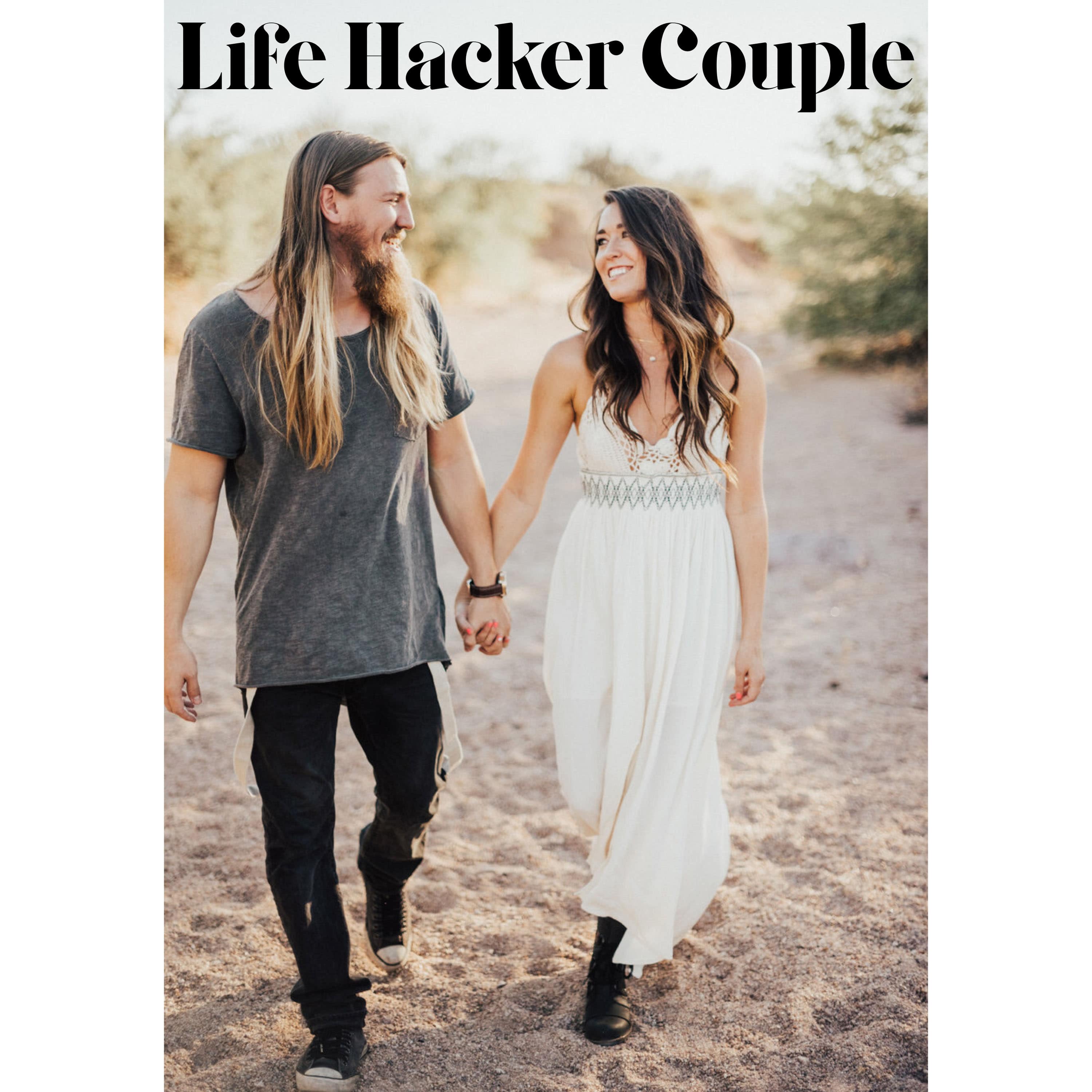 Our Story How We Built A 7 Figure Business From A $100 Investment. - 001
