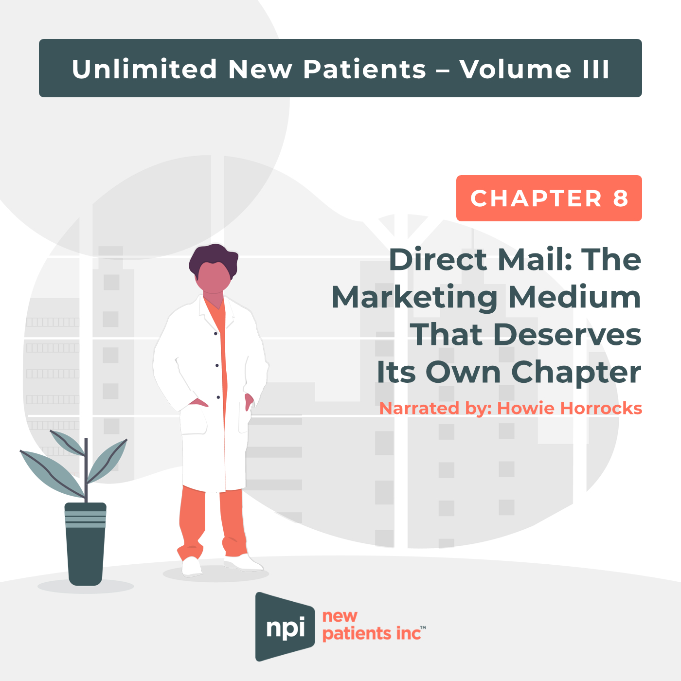 Dental Marketing Mastery