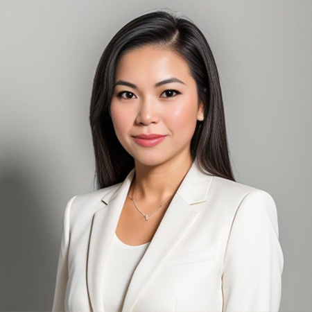 E284: Diesel to Electric: EV Retrofit Option