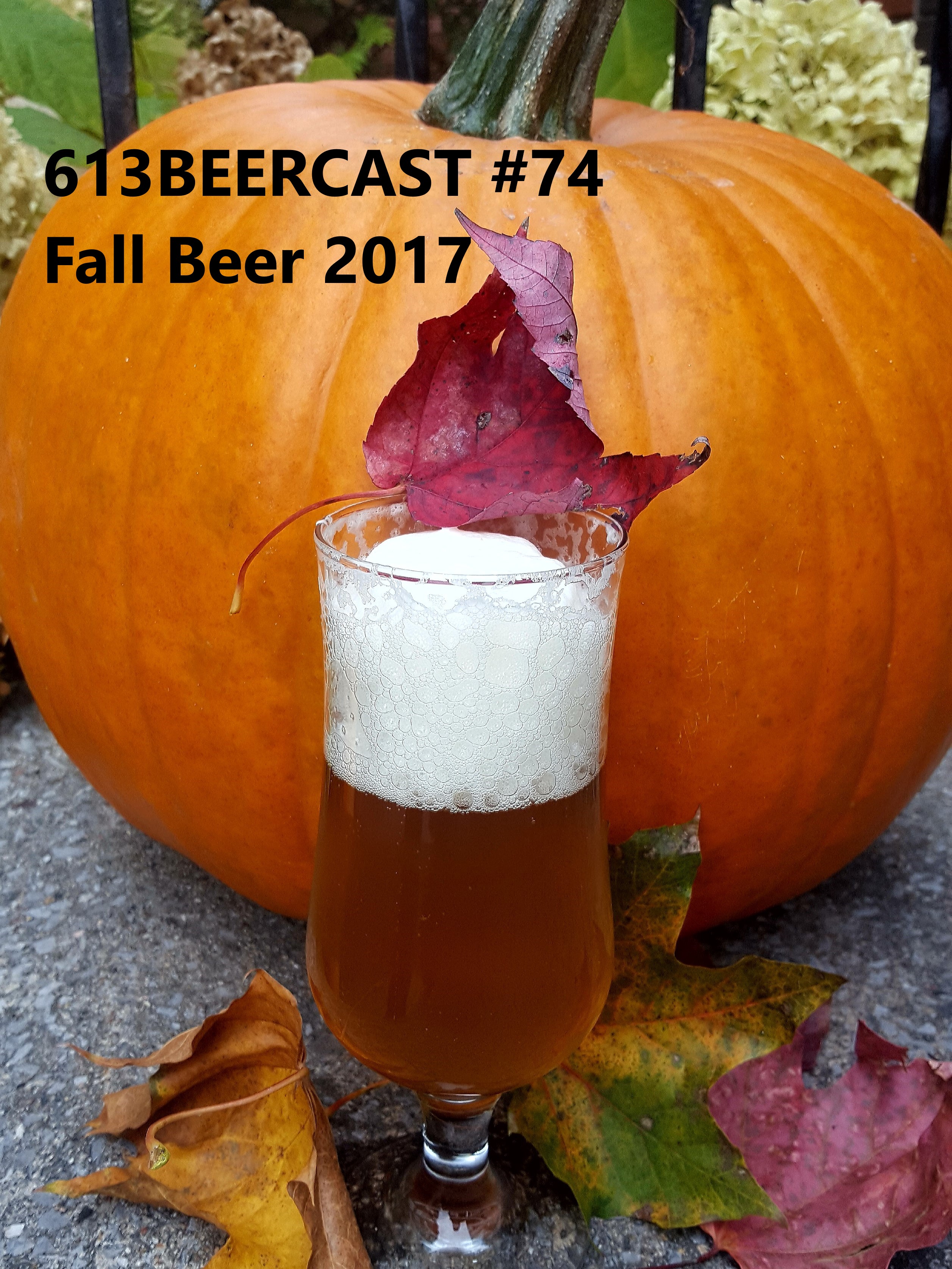 613BeerCast