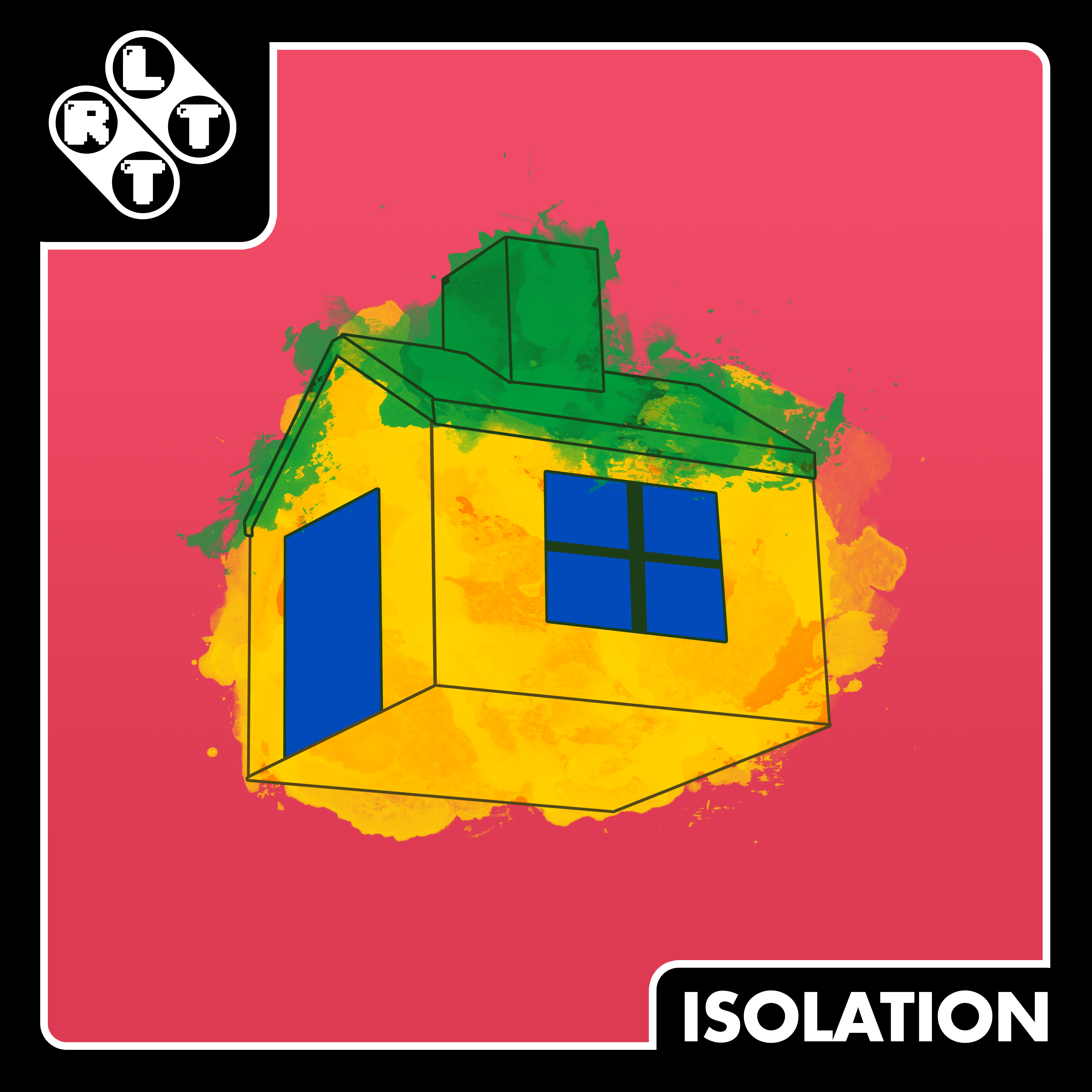 Isolation