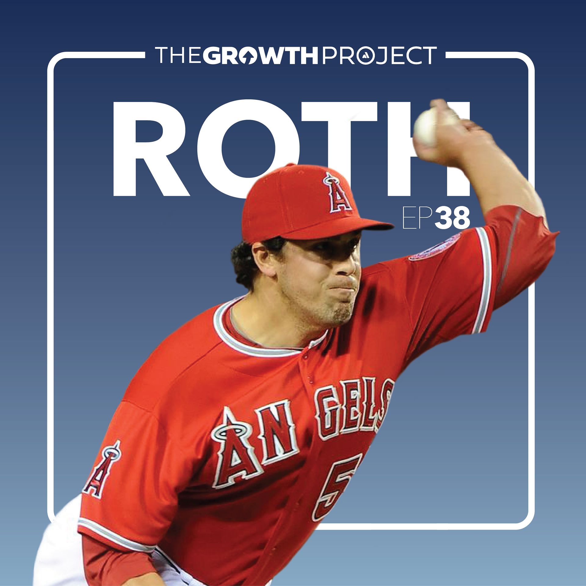 The Growth Project