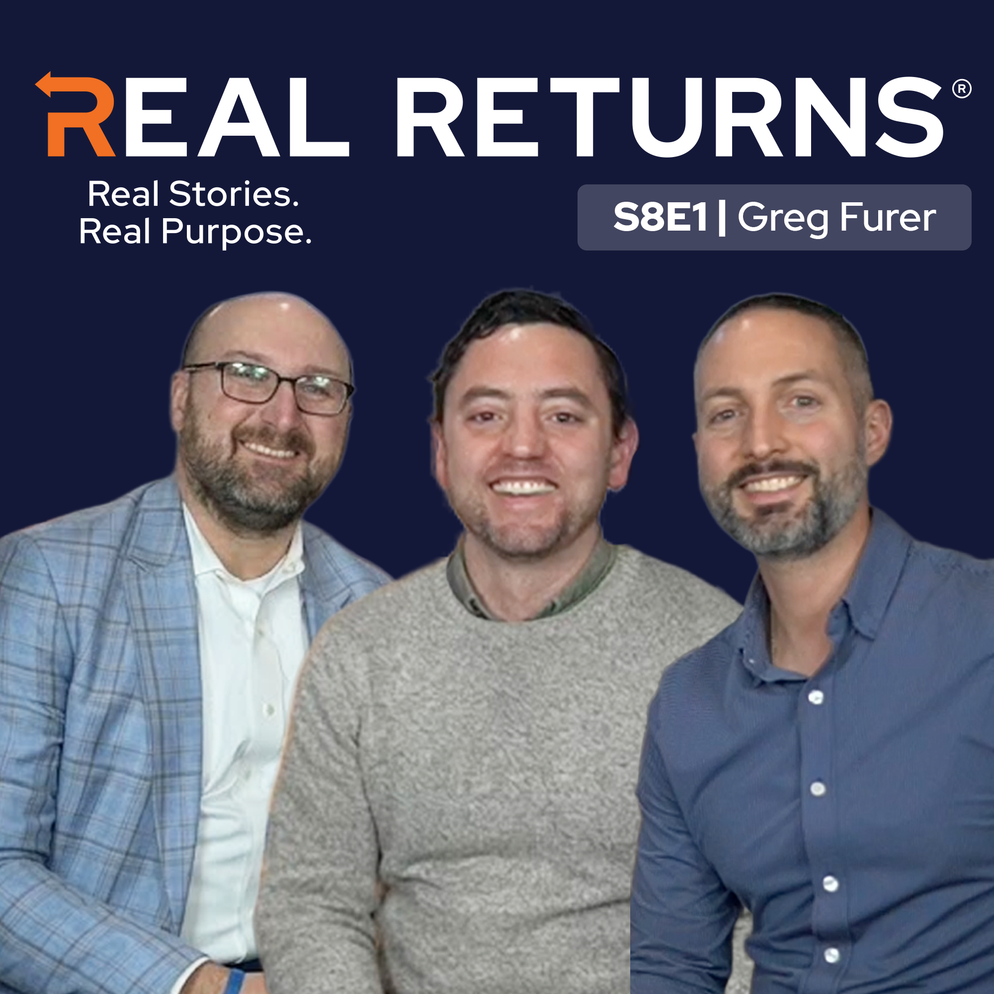 Real Returns
