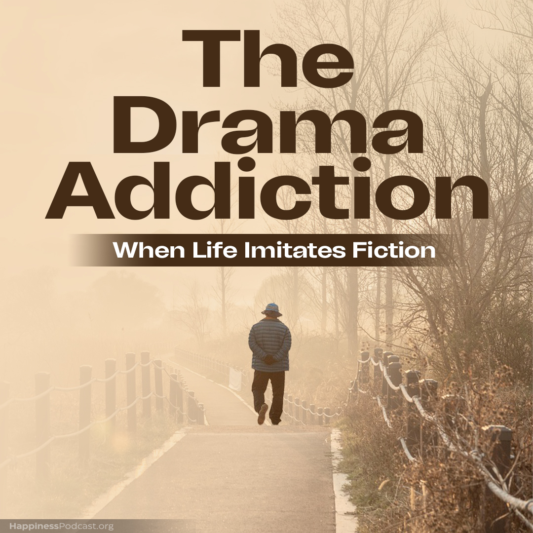 Episode Logo