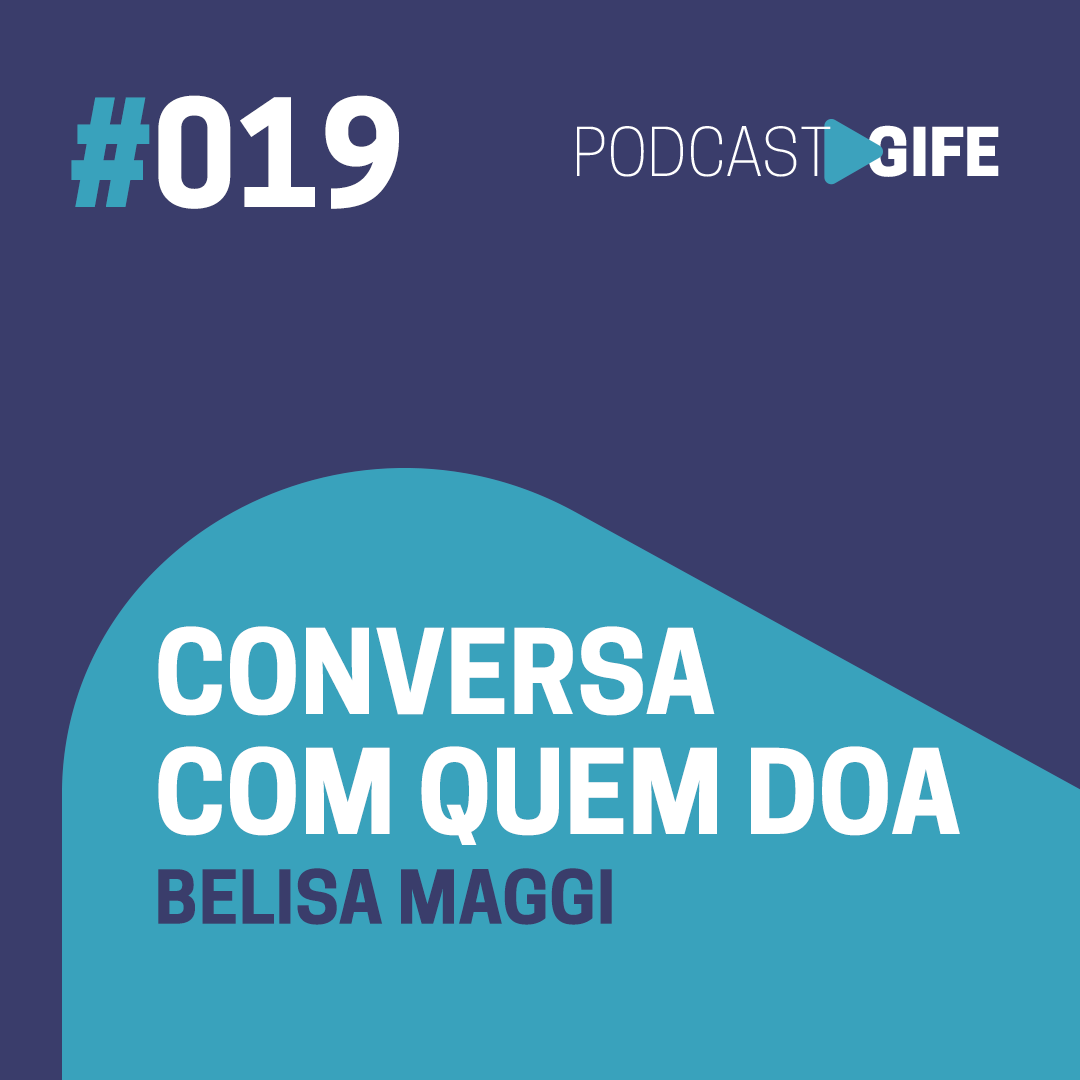 Podcast GIFE