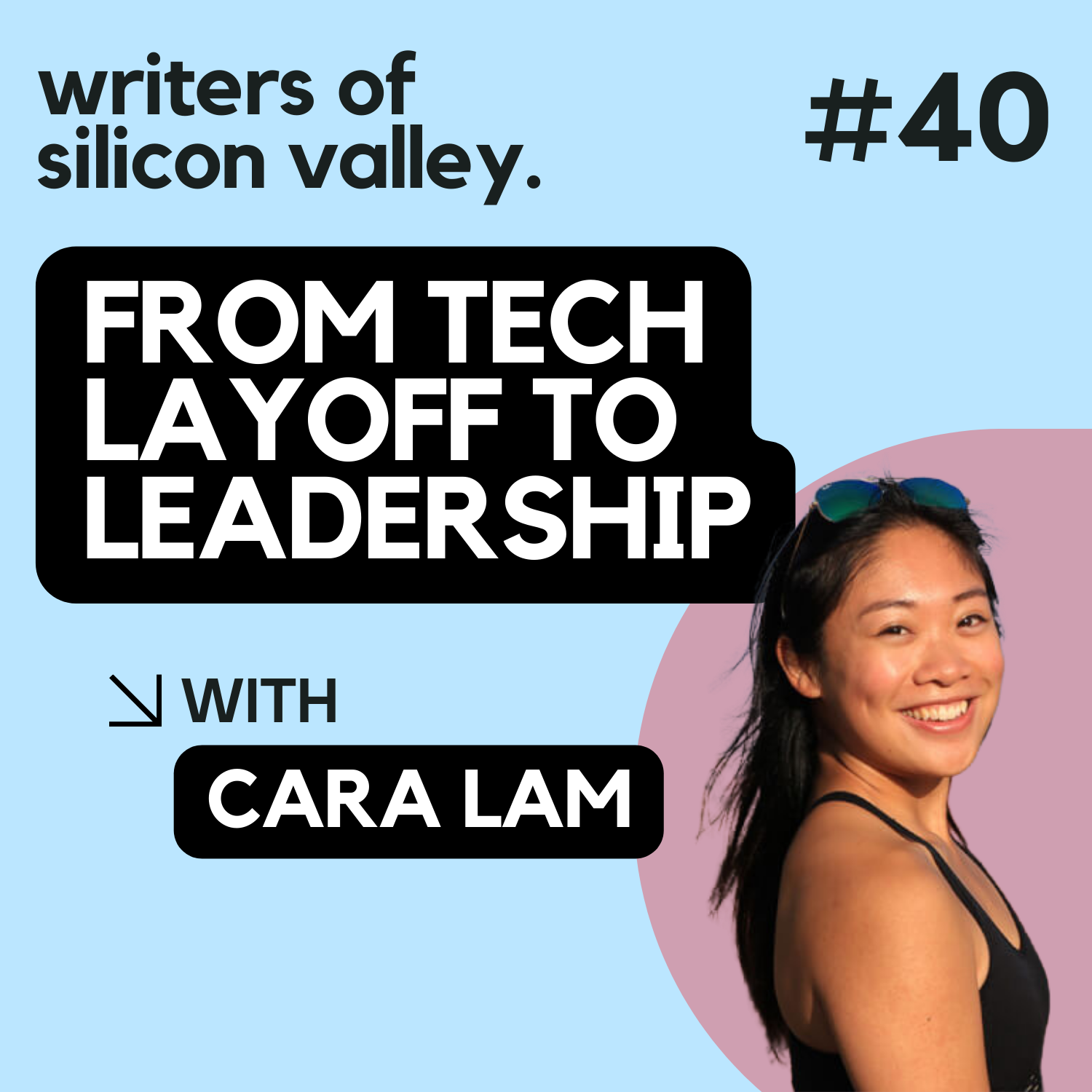 Writers of Silicon Valley