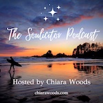 Ep 02 Figuring Out Your Purpose: Why Knowing Your 